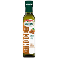 Monini Walnootolie