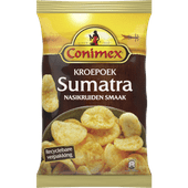 Conimex Kroepoek sumatra