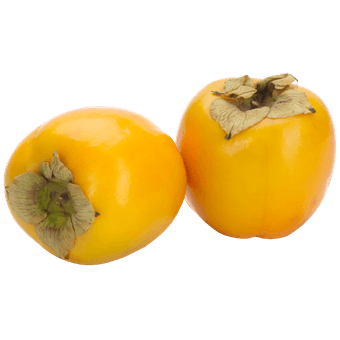 Kakifruit 