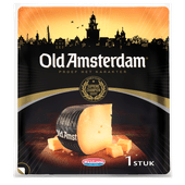 Old Amsterdam 