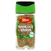 Silvo Provencaalse kruiden 