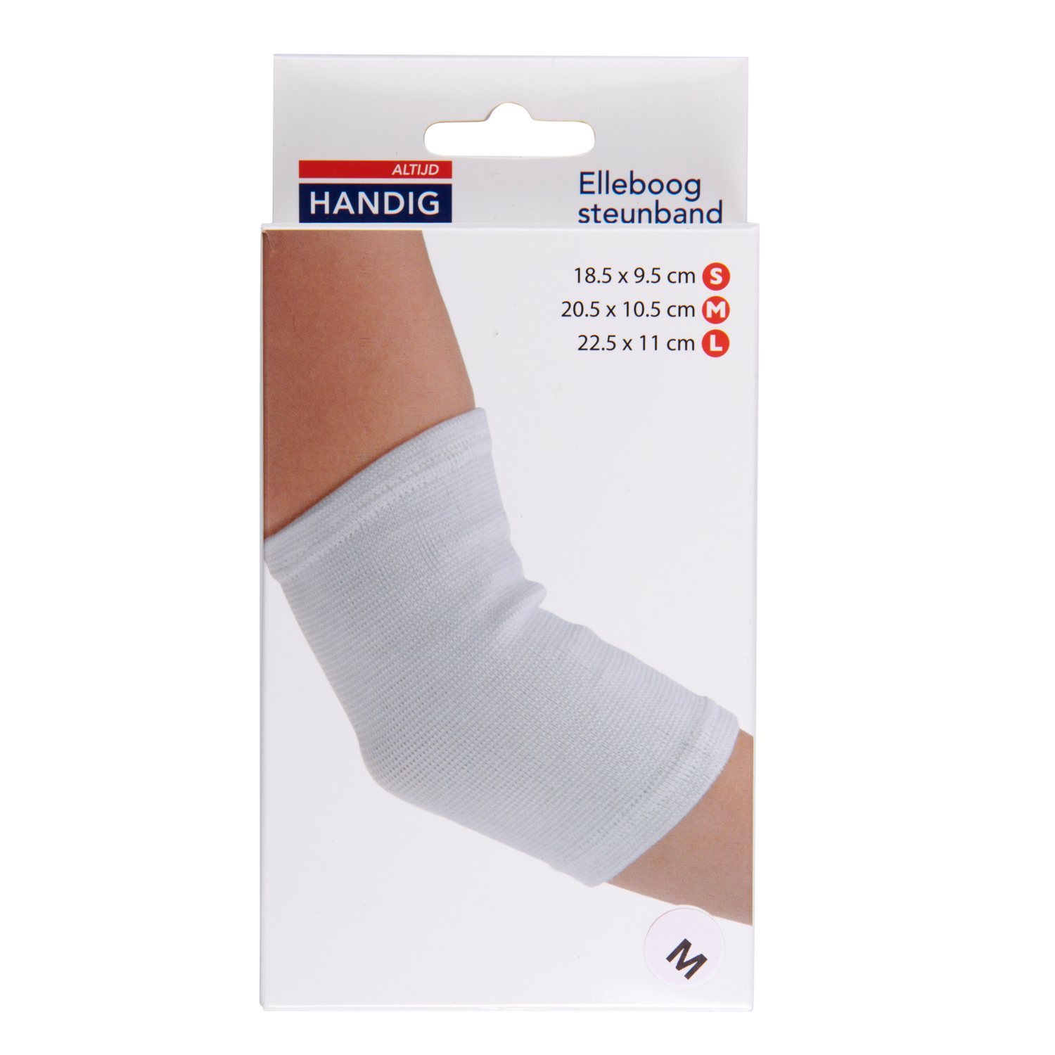altijd-handig-bandages-diverse-varianten-bestellen