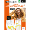 Thumbnail van variant Puzzelboek