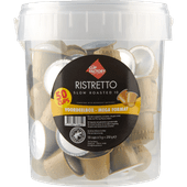 Cup Factory Koffiecups ristretto