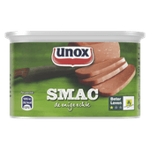 Unox Smac 