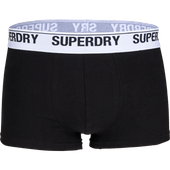 Superdry herenboxershorts 