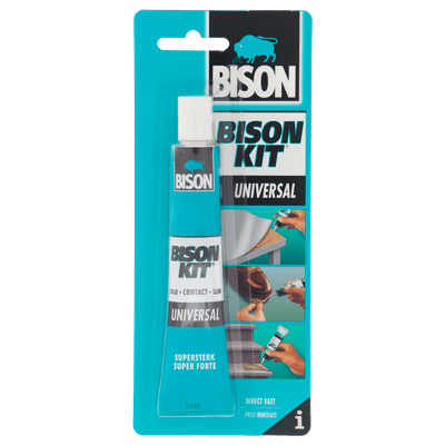 Bison Kit 55 ml