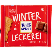 Ritter sport xxl golden peanuts