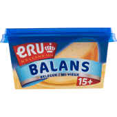 ERU Balans 15+ Belegen