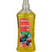 Autoshampoo 1 liter