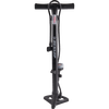 Thumbnail van variant Dunlop Fietspomp