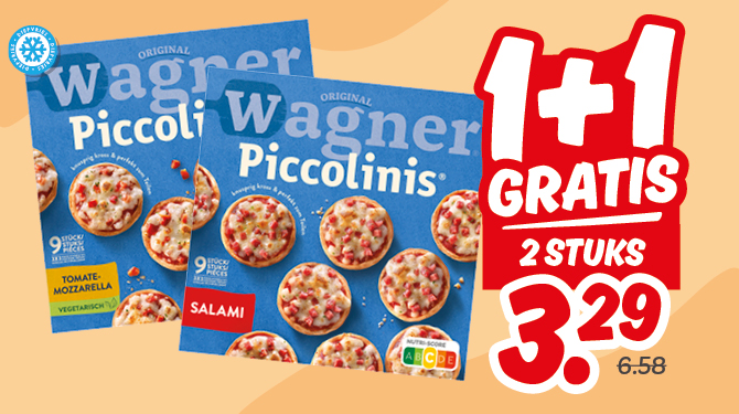 Deka Web banners Week 17_piccolini