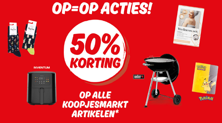 Non_food_korting_720_400