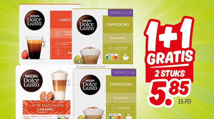 Deka Web banners Week 46 720x4002