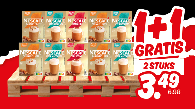 Deka Web banners Week 48 670x3755