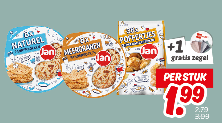 Deka Web banners Week 24_720x4003