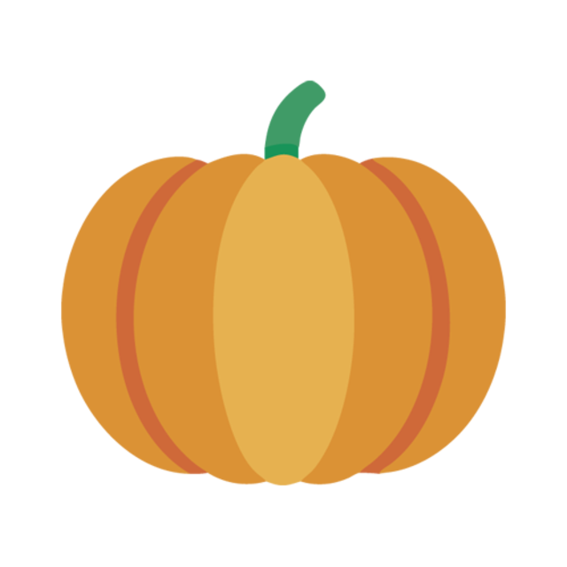 Herfst
