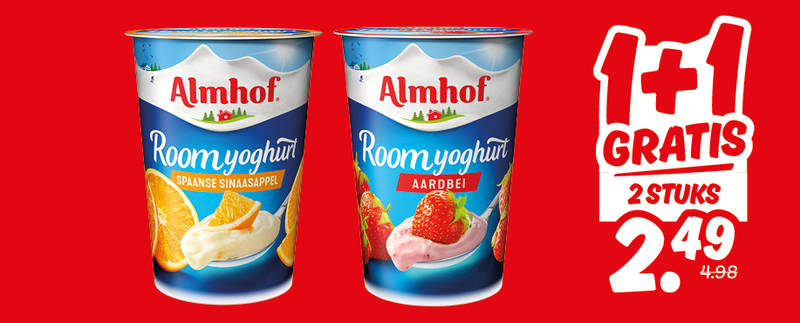 Deka Web banners Week 48 917x3703