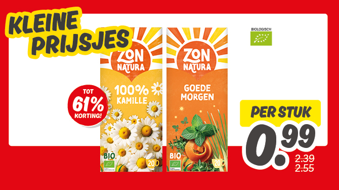 Deka Web banners Week 41 - 670x375 -3