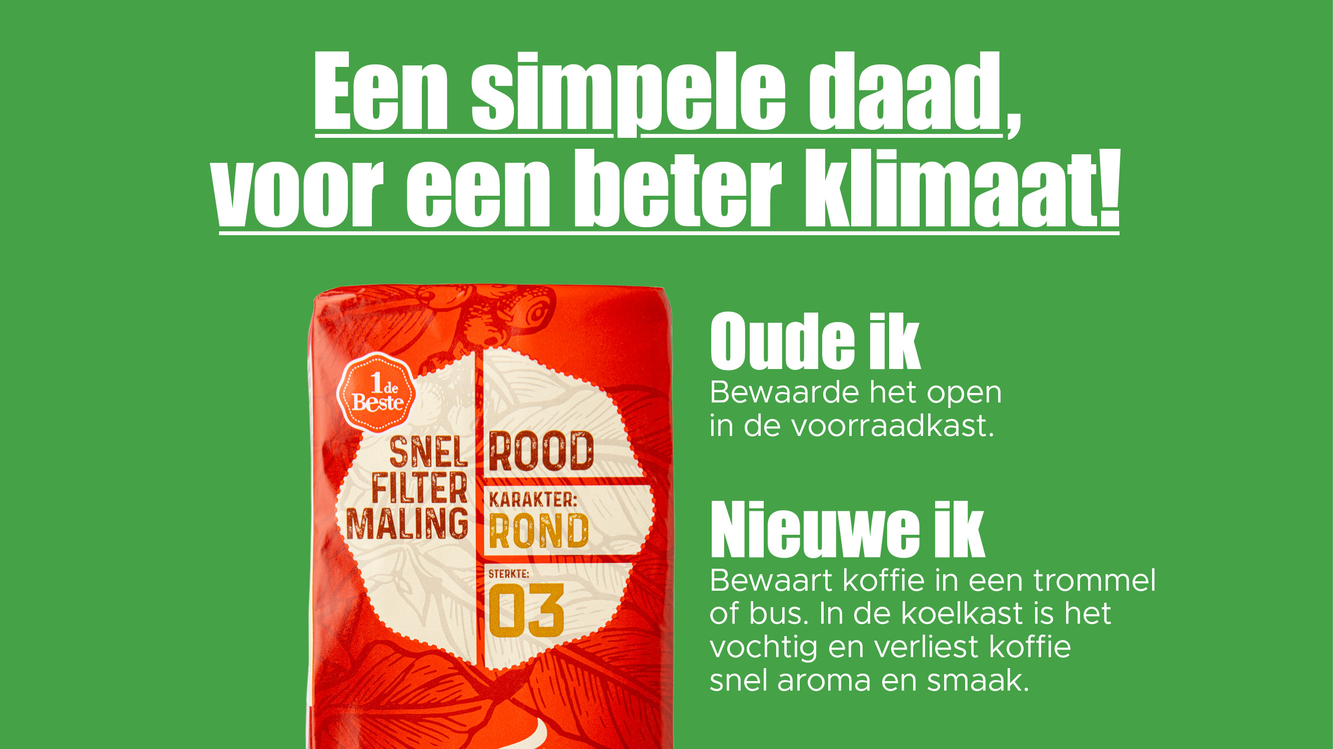 koffiboon
