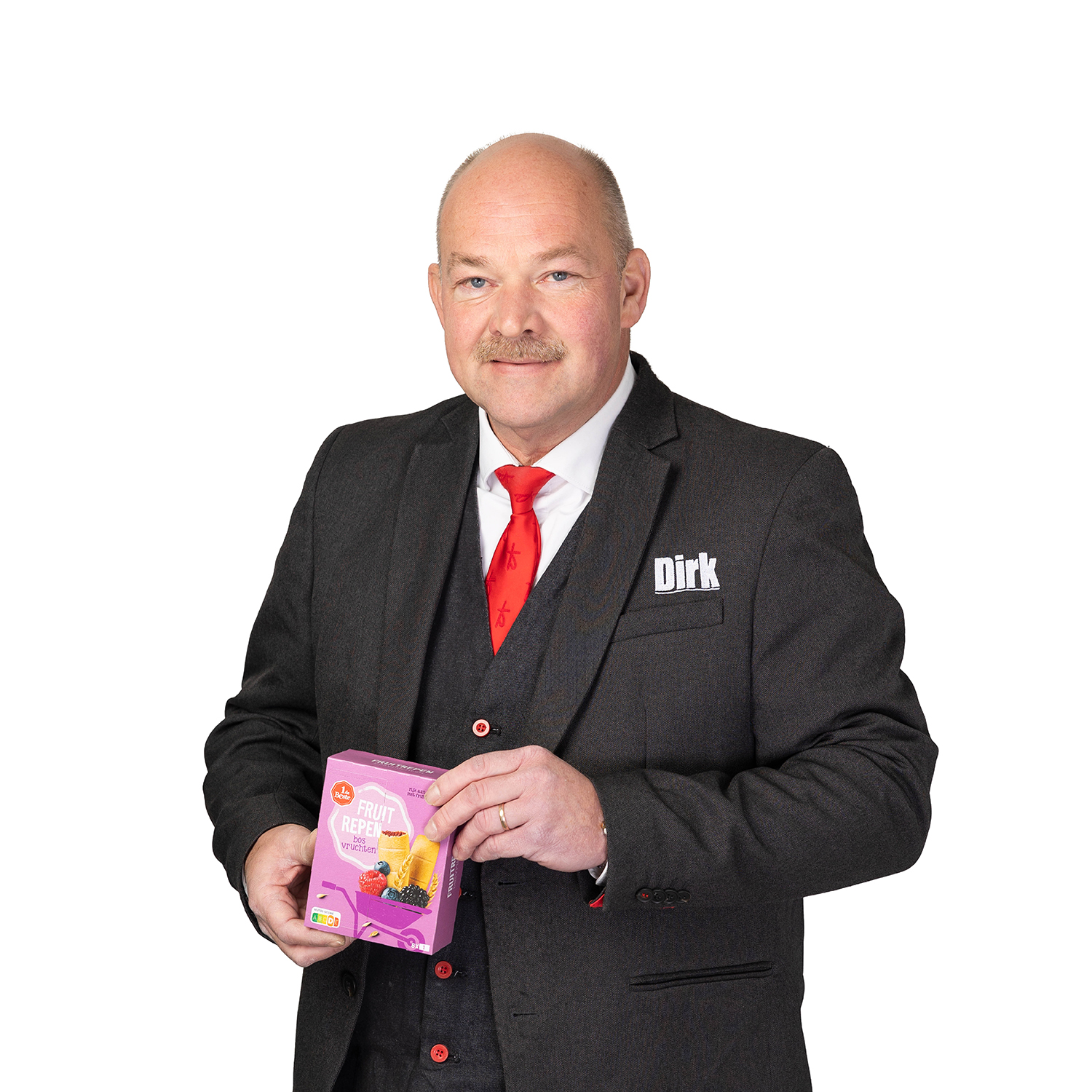 Jouw Supermarktmanager
