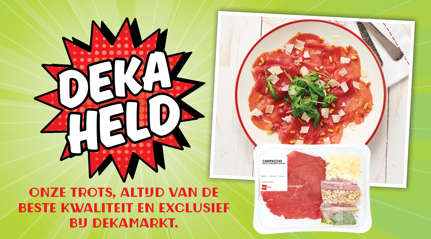 Deka75jaar_WEB_720x4008