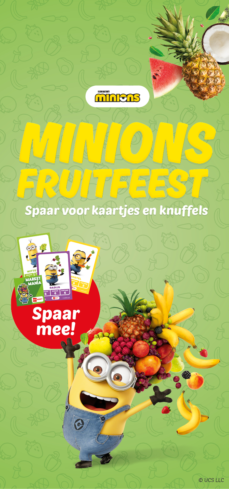 Web minions 19