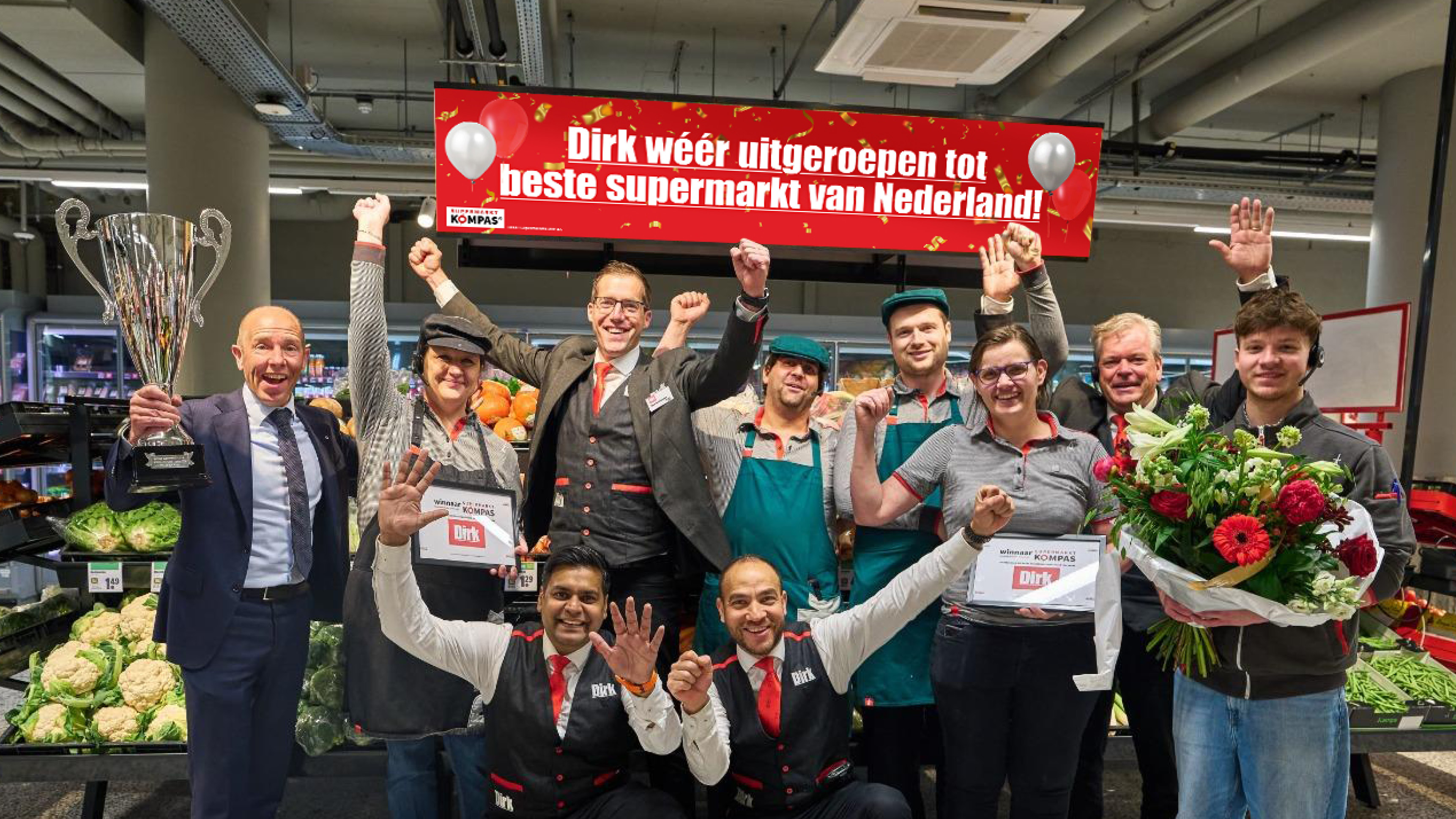 Supermarktkomas banner