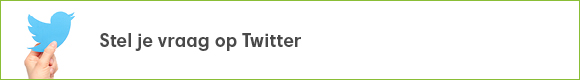 twitter twitter
