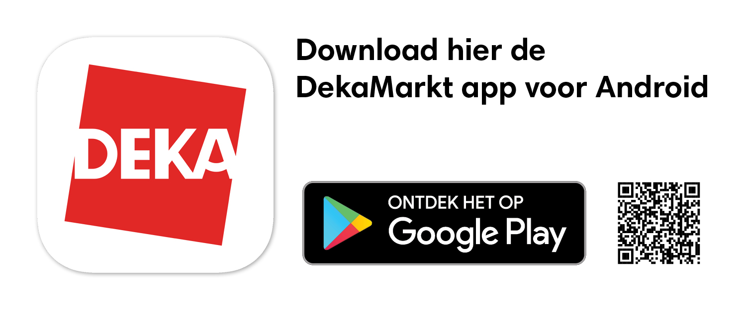 Banners DEKA_Download de Dekamarkt app_7203002