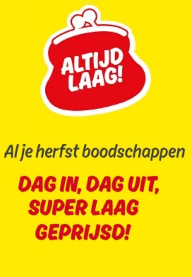 Deka Web banners Week 38 lekkerkaag 272x392nw