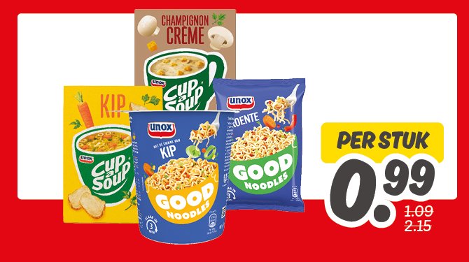 Deka Web banners Week 263