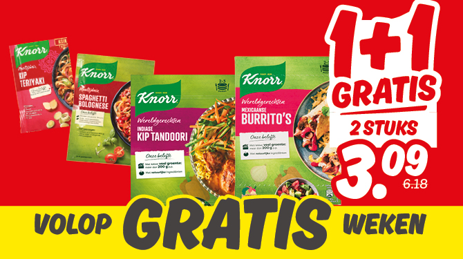 Deka Web banners Week 43 670x3752