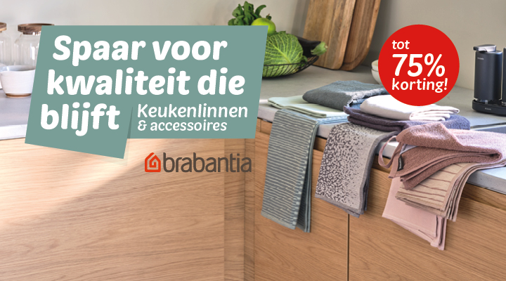 Online banners Brabantia_720x4002