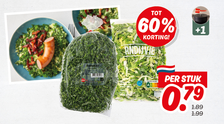 Deka Web banners Week 44 boerenkool