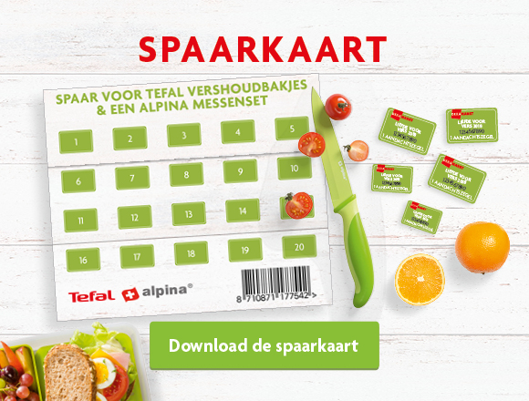 DekaMarkt_LiefdeVoorVers_spaarkaart DekaMarkt_LiefdeVoorVers_spaarkaart