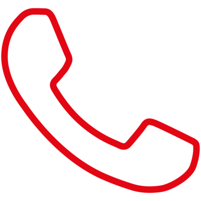 Afbeelding van Telefoon