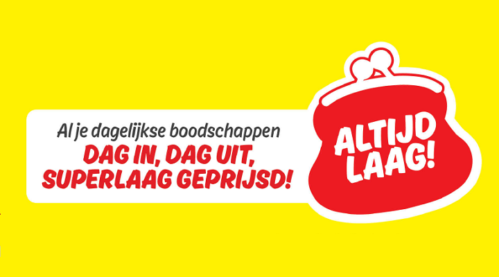 Altijd_Laag_720_400_nw Altijd_Laag_720_400_nw
