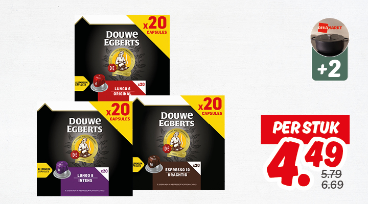 Deka Web banners Week 47 720x4006