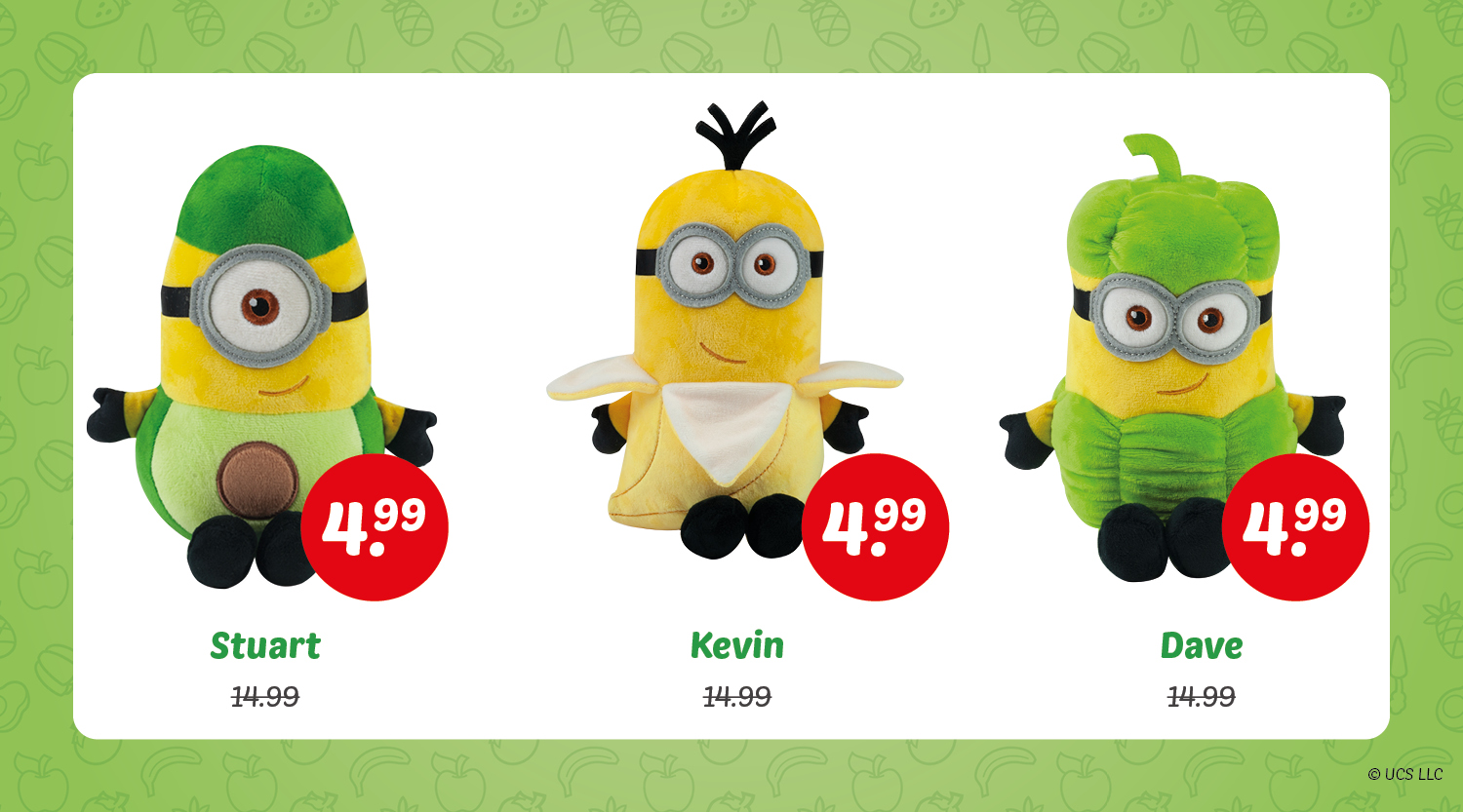 Web minions_9-113 Web minions_9-113