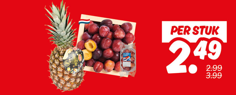 Deka Web banners Week 36 917x370