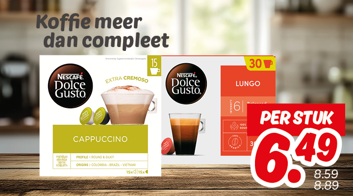 Deka Web banners Week 17 720x4004