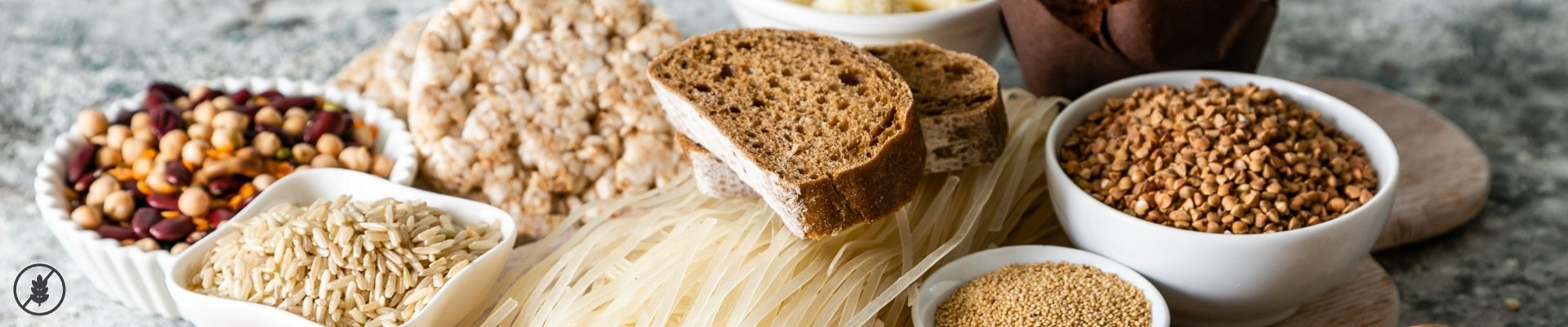 Glutenvrij