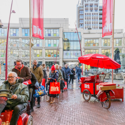 Afbeelding van Zoetermeer