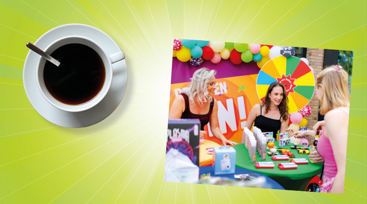 Online Assendelft 720x4003