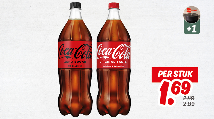 Deka Web banners Week 46 720x4003