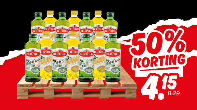 Deka Web banners Week 48 670x3756