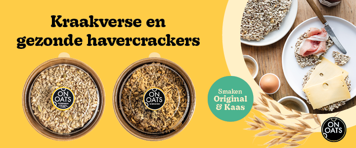 2510_OnOatsbanner 720x300px Deka NIEUW