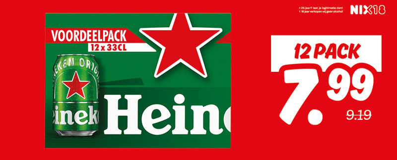 Deka Web banners Week 33heinkene