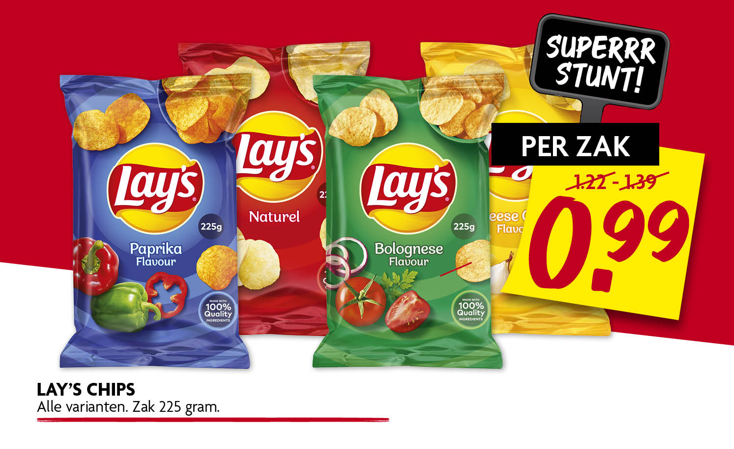 lay`s lay`s